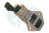 ERA 556022 Idle Control Valve, air supply